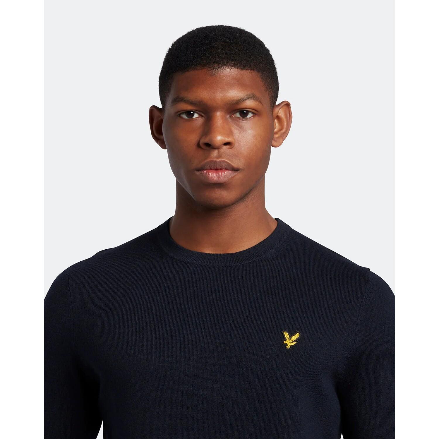 product/l/y/lyle-scott_kn400vc-z271_4.jpg