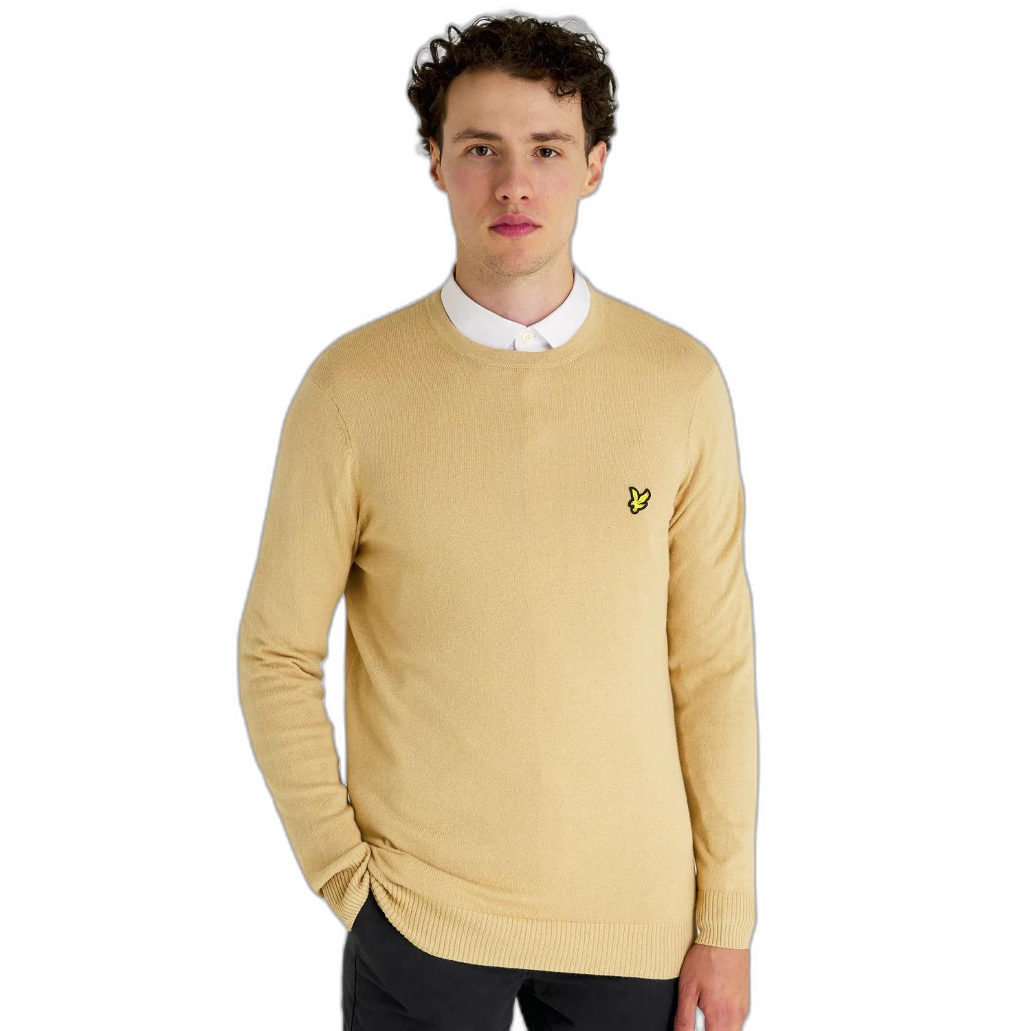 product/l/y/lyle-scott_kn400vc_w996_1.jpg