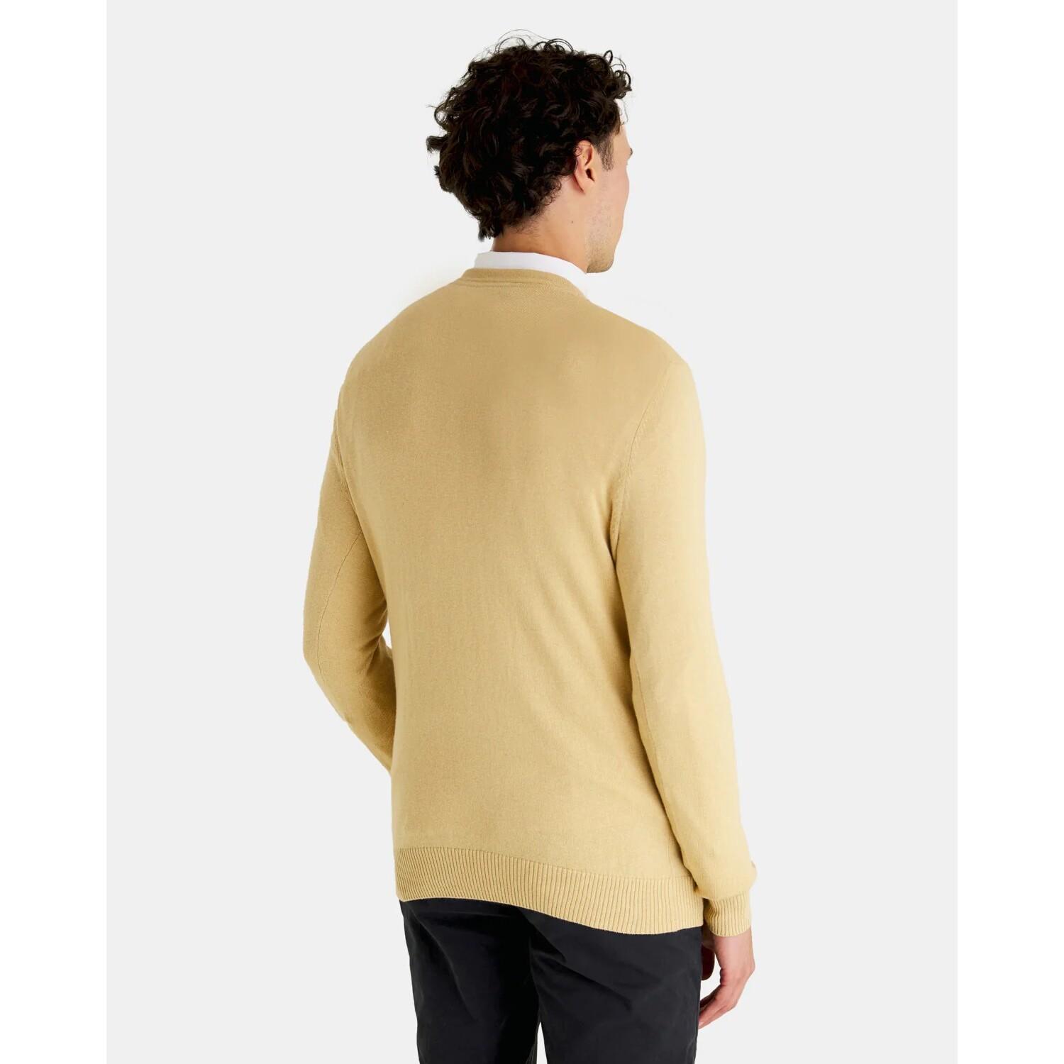 product/l/y/lyle-scott_kn400vc_w996_3.jpg