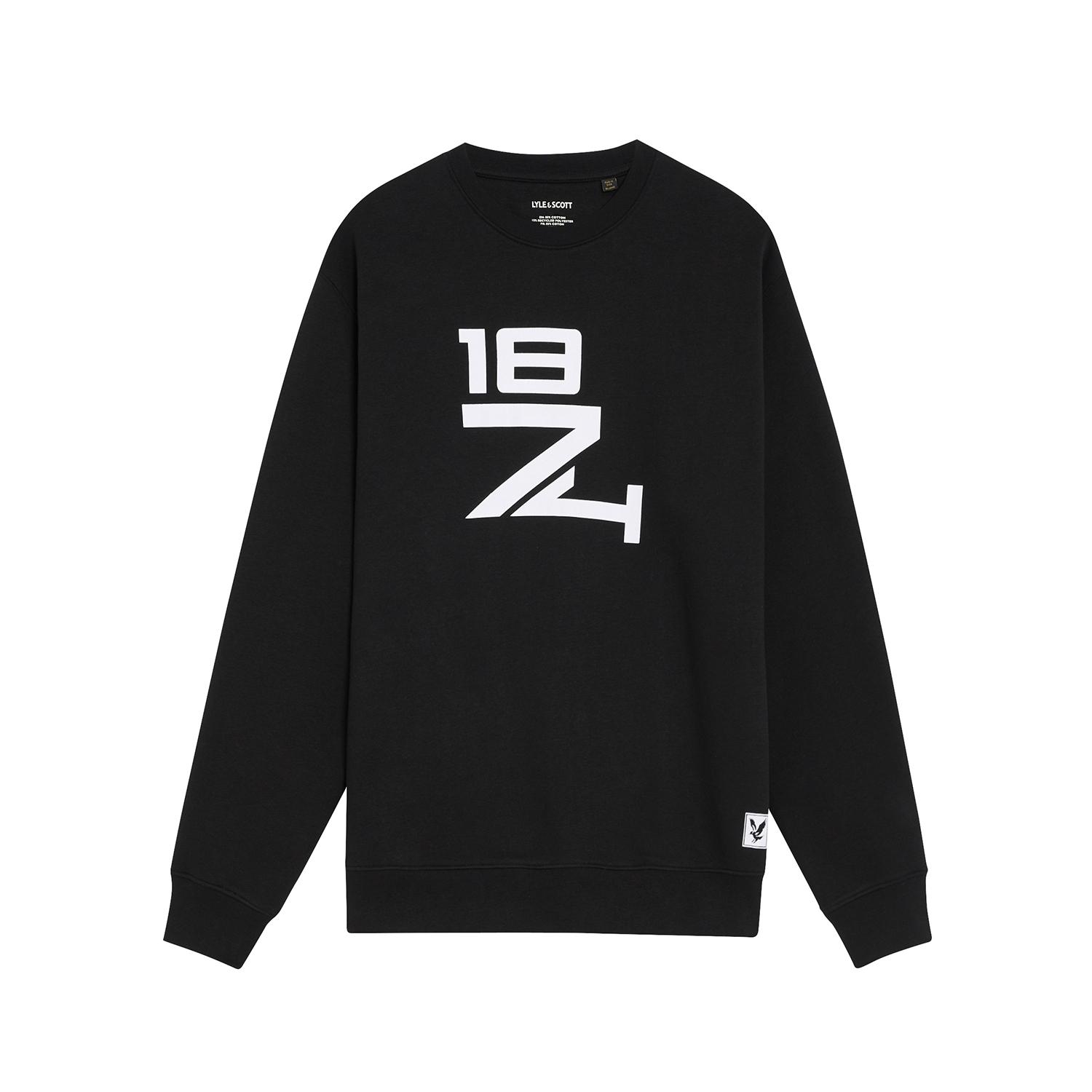 product/l/y/lyle-scott_lg2312vt-z865_jet-black_1.jpg