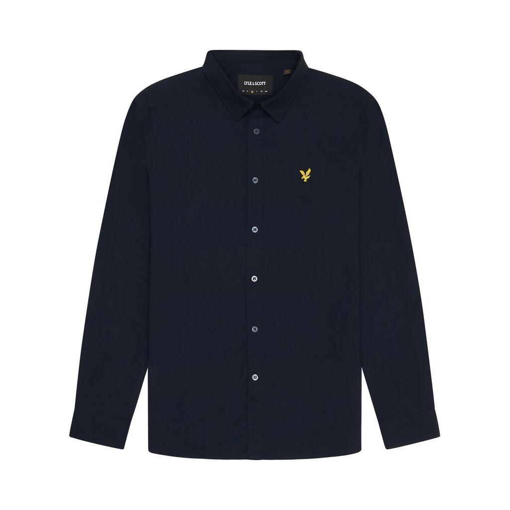 product/l/y/lyle-scott_lw2114v-z271_dark-navy_1.jpg