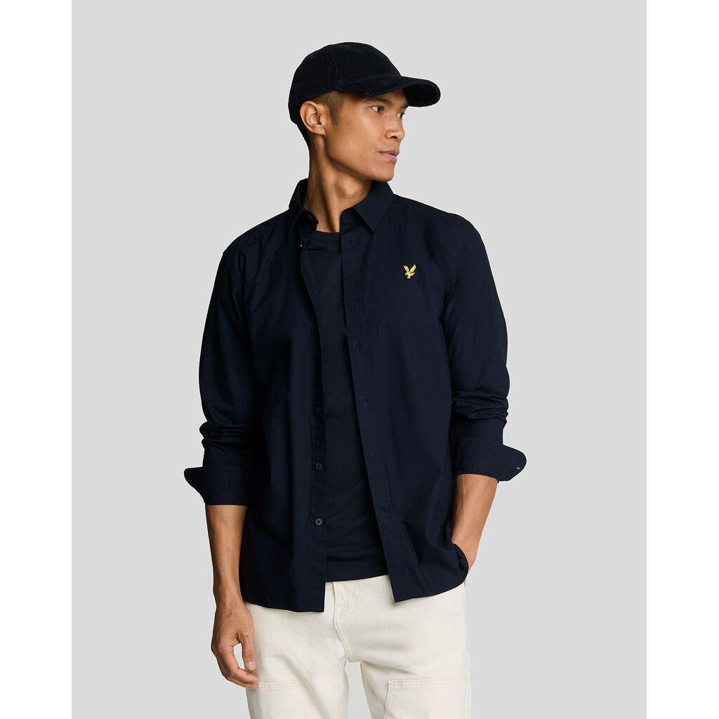 product/l/y/lyle-scott_lw2114v-z271_dark-navy_2.jpg