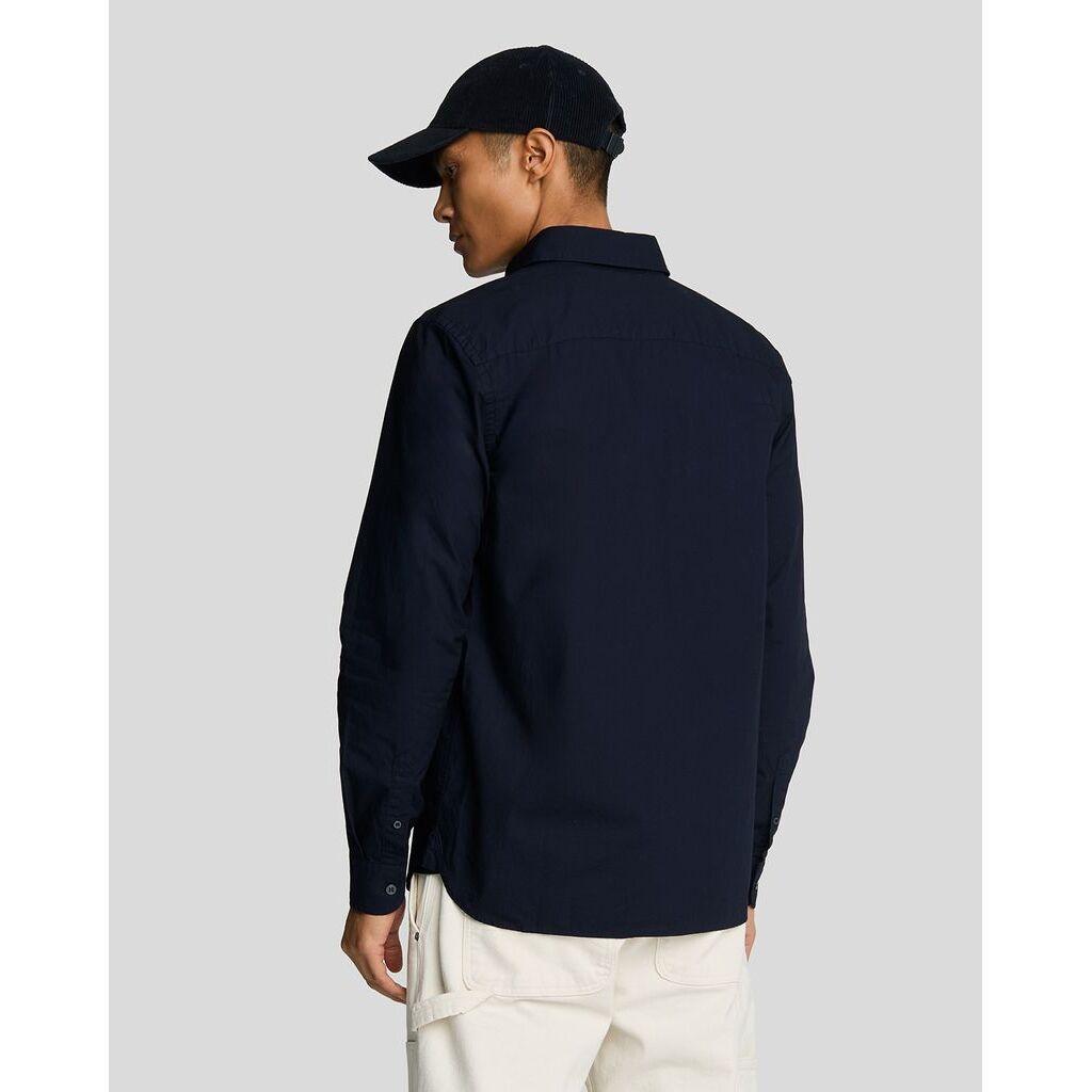 product/l/y/lyle-scott_lw2114v-z271_dark-navy_3.jpg