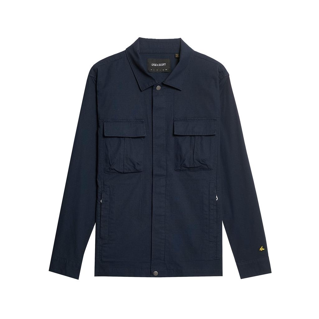 product/l/y/lyle-scott_lw2204v-z271_dark-navy_1.jpg