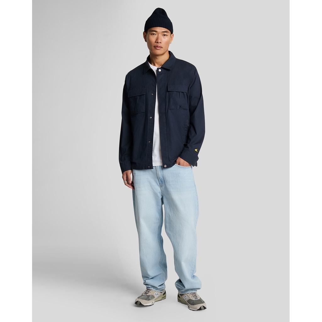 product/l/y/lyle-scott_lw2204v-z271_dark-navy_2.jpg