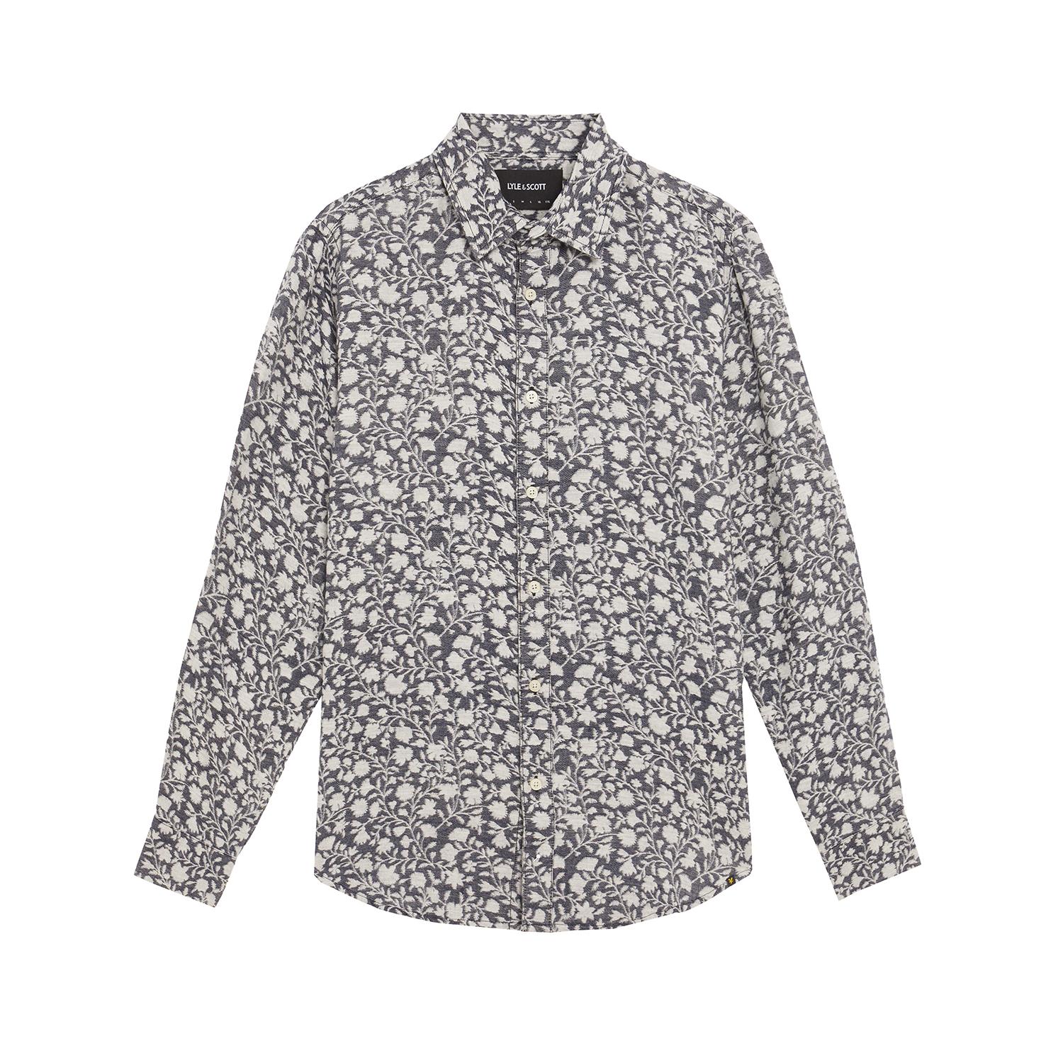 product/l/y/lyle-scott_lw2308v-w189_jet-black-white_1.jpg