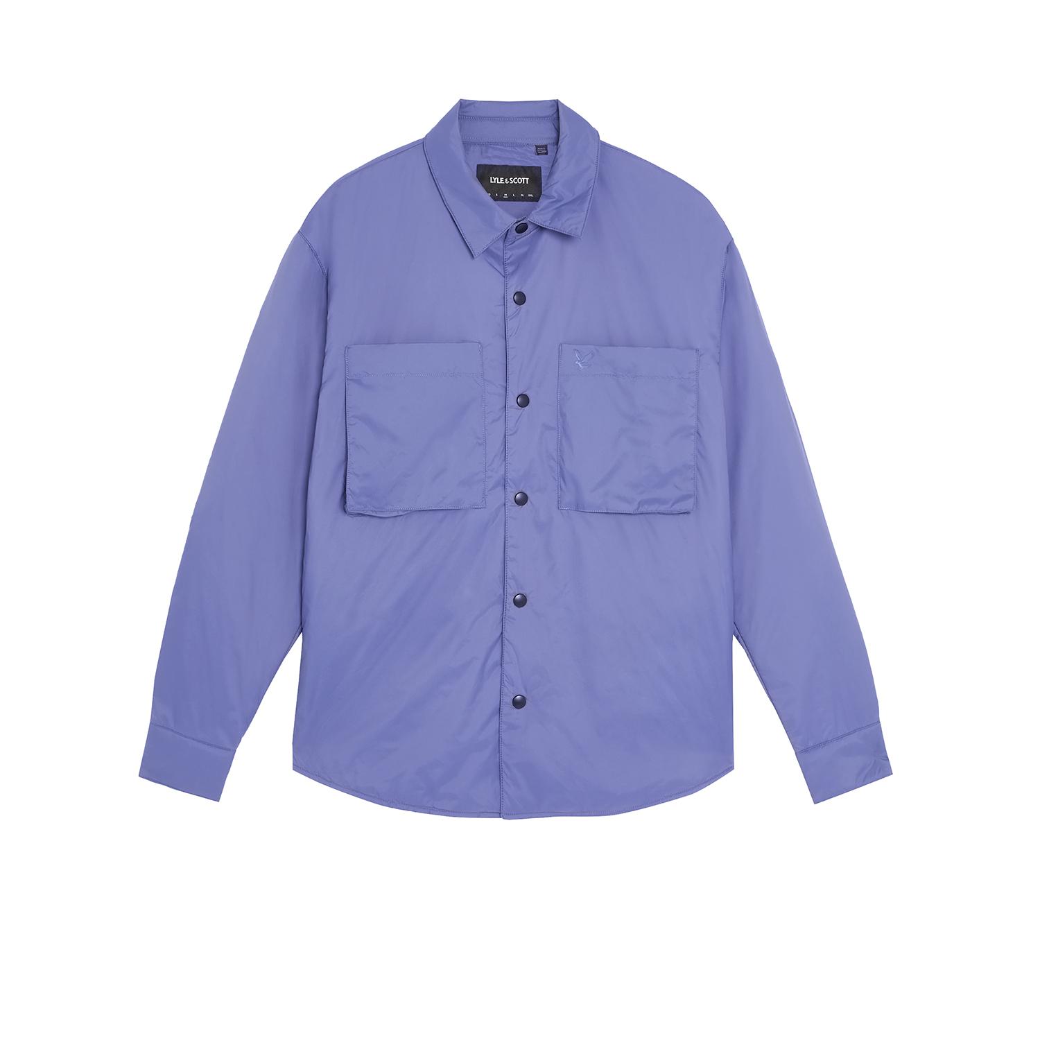 product/l/y/lyle-scott_lw2316v-x876_twilight_1.jpg