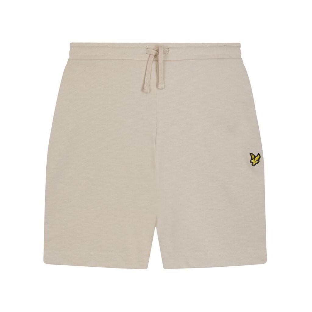 product/l/y/lyle-scott_ml2009v-w870_cove_1.jpg