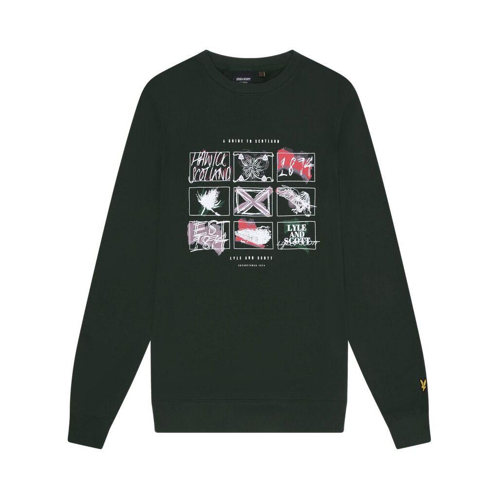 product/l/y/lyle-scott_ml2119v-x311_argyle-teal_1.jpg