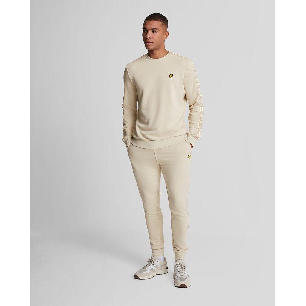 product/l/y/lyle-scott_ml2187sp-w827_viaduct_3.jpg