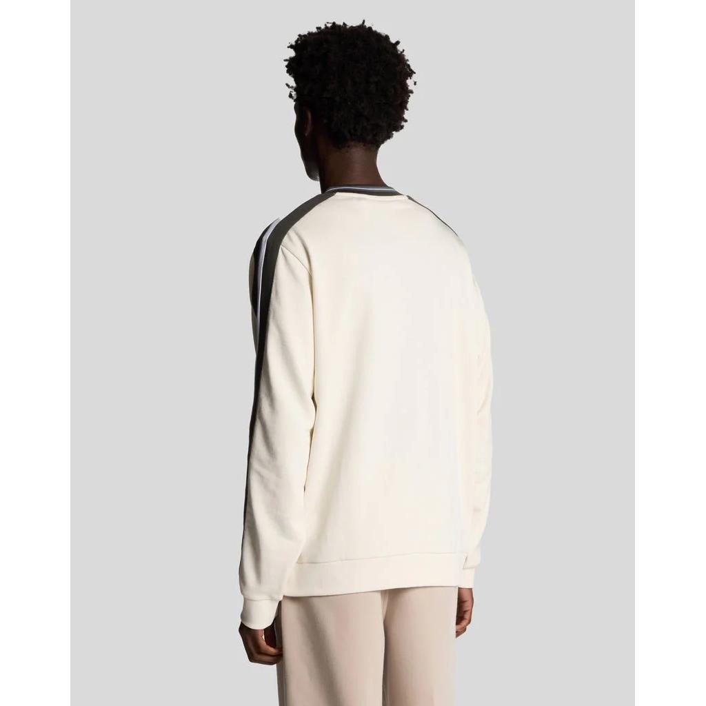 product/l/y/lyle-scott_ml2269v-x788_natural_3.jpg