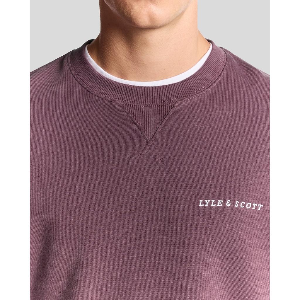 product/l/y/lyle-scott_ml2320v-x868_dusky-maroon_3.jpg