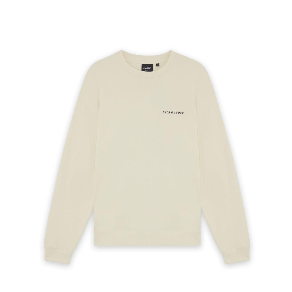product/l/y/lyle-scott_ml2320v-x869_foam_1.jpg