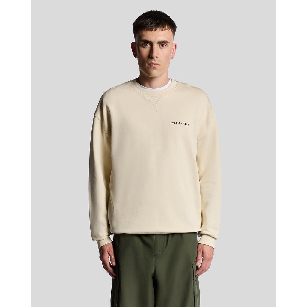 product/l/y/lyle-scott_ml2320v-x869_foam_2.jpg