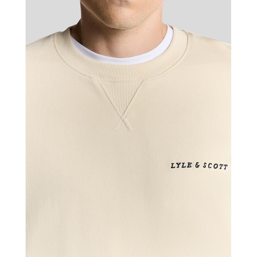 product/l/y/lyle-scott_ml2320v-x869_foam_3.jpg