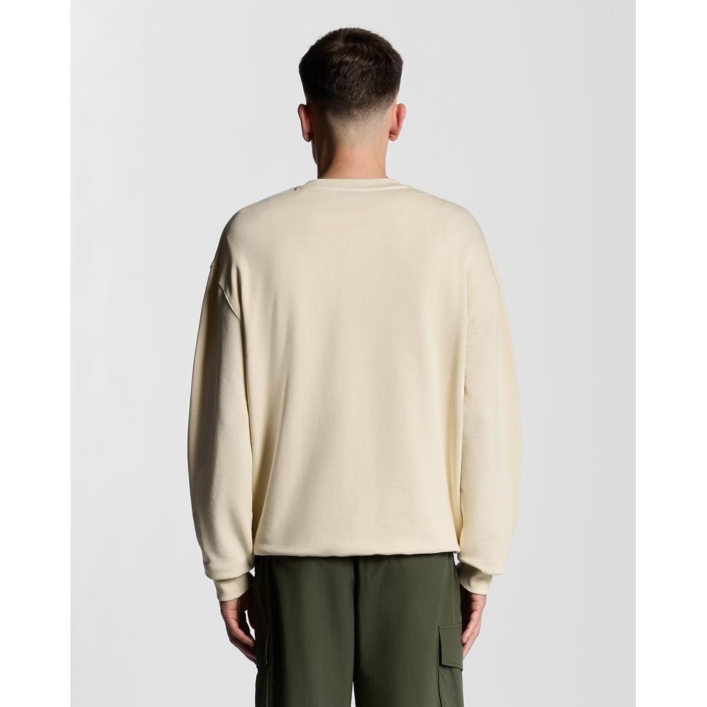 product/l/y/lyle-scott_ml2320v-x869_foam_4.jpg