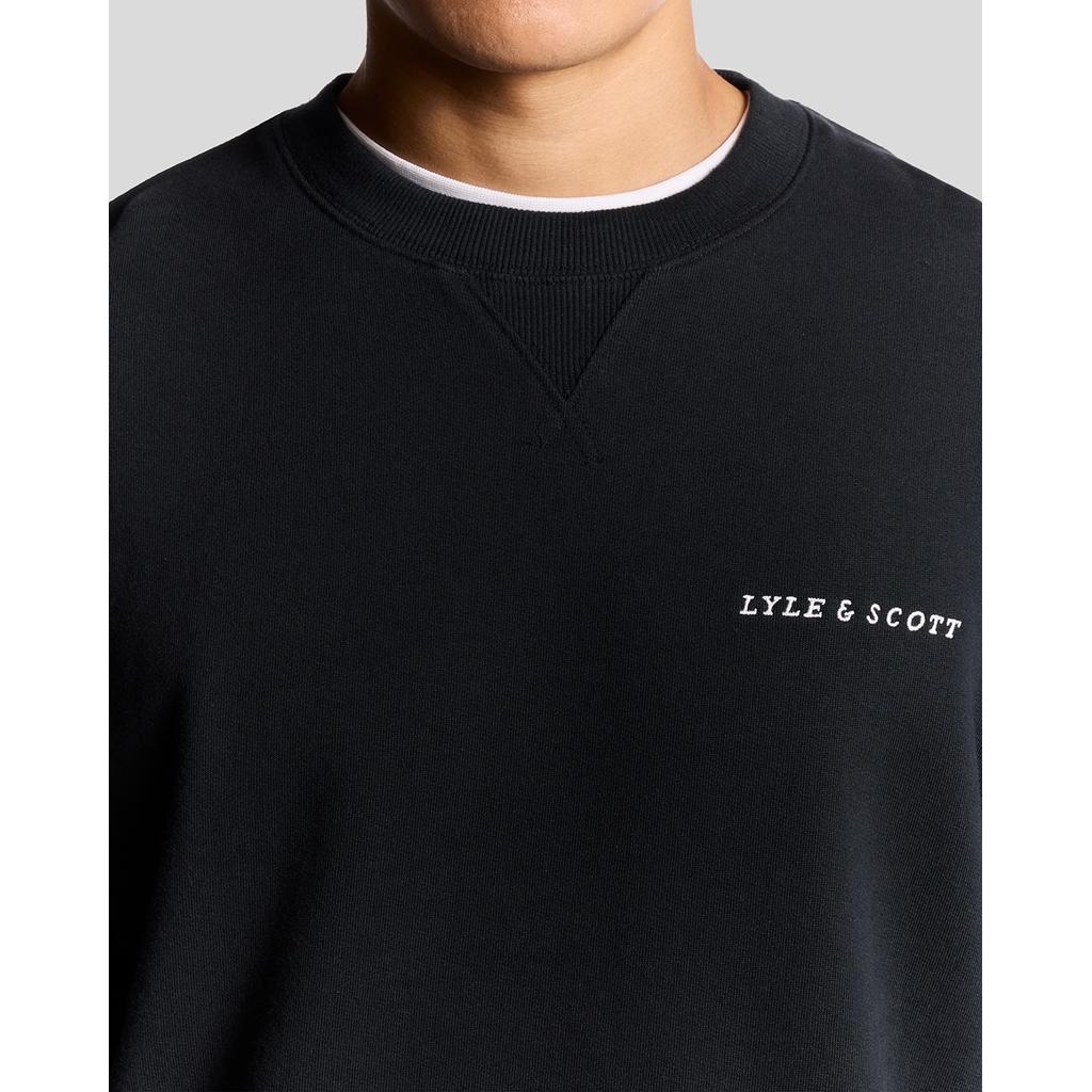 product/l/y/lyle-scott_ml2320v-z271_dark-navy_3.jpg