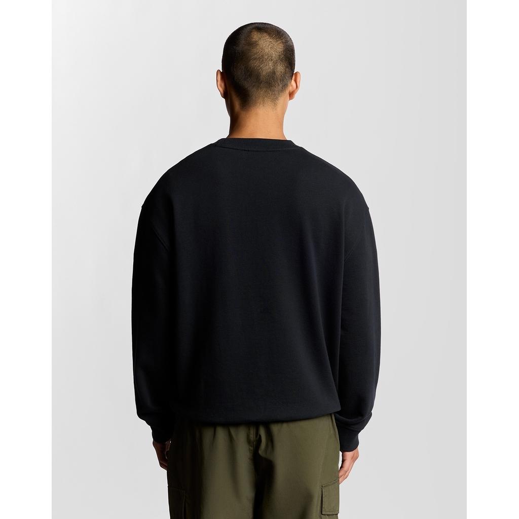 product/l/y/lyle-scott_ml2320v-z271_dark-navy_5.jpg