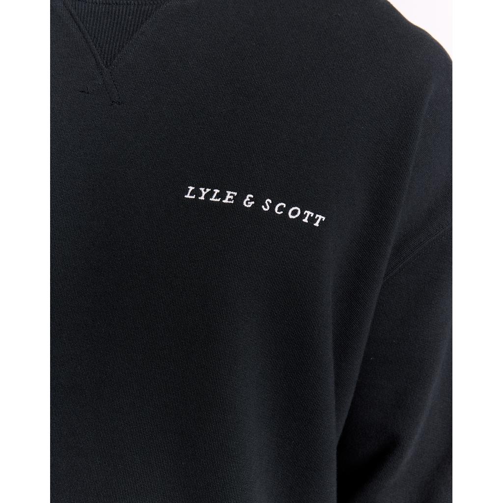 product/l/y/lyle-scott_ml2320v-z271_dark-navy_6.jpg