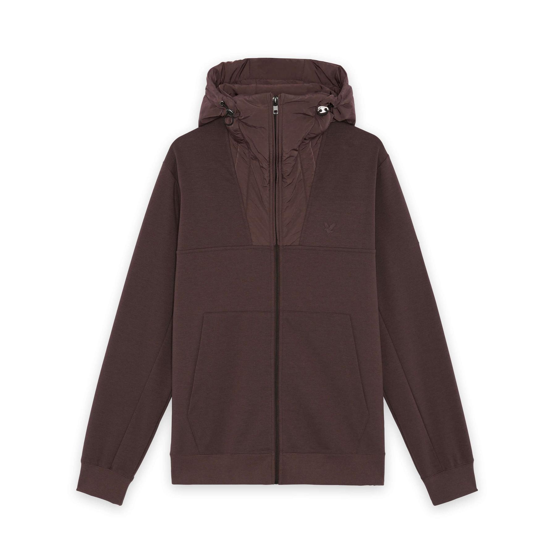 product/l/y/lyle-scott_ml2324v-x863_espresso_1.jpg
