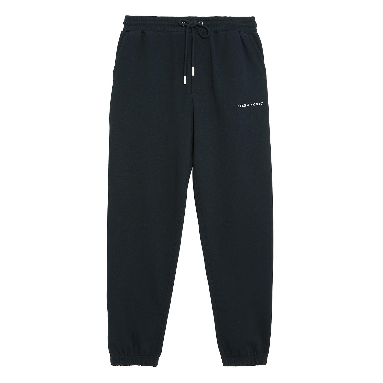 product/l/y/lyle-scott_ml2336v-z271_dark-navy_1.jpg