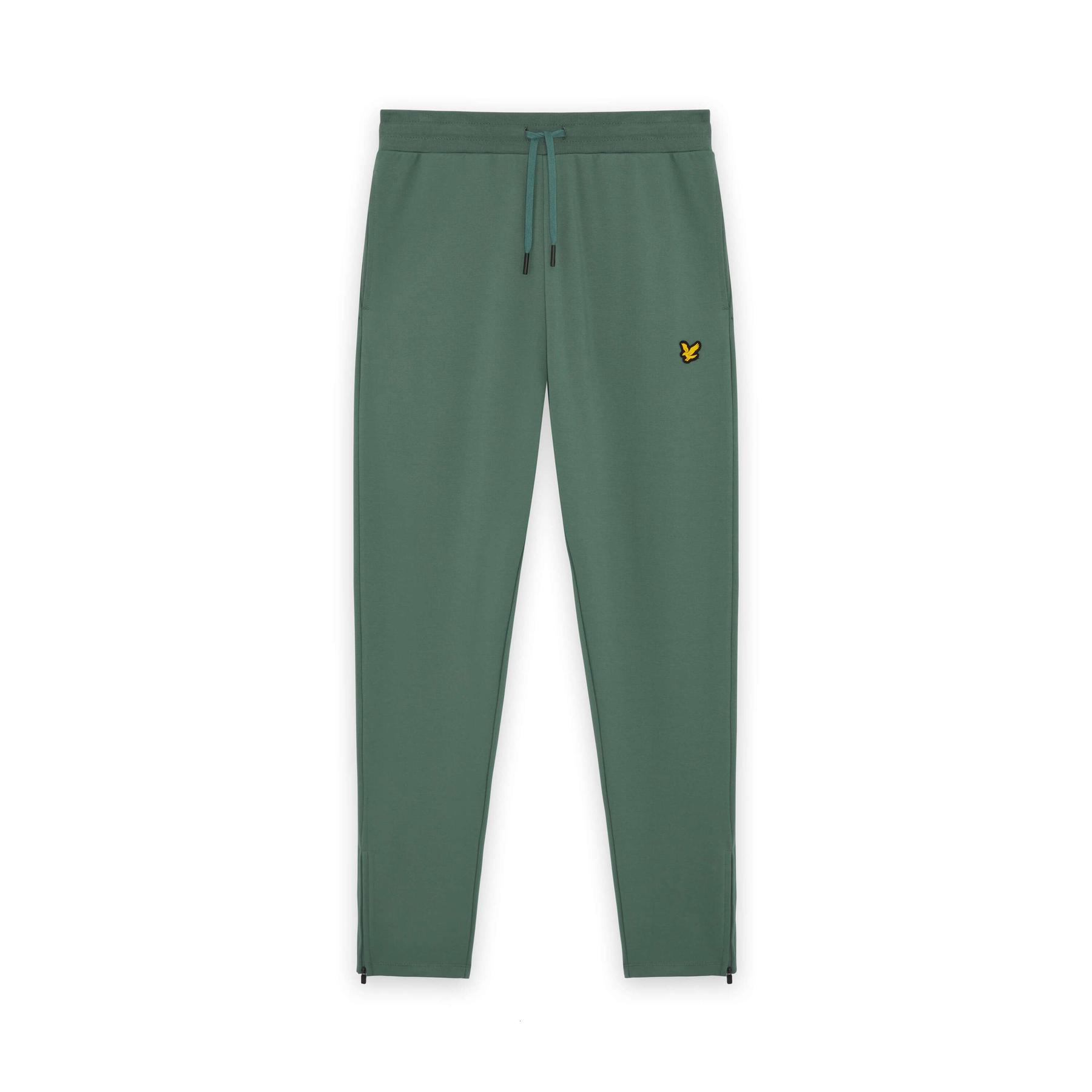 product/l/y/lyle-scott_ml2383sp-x858_silver-pine_1.jpg