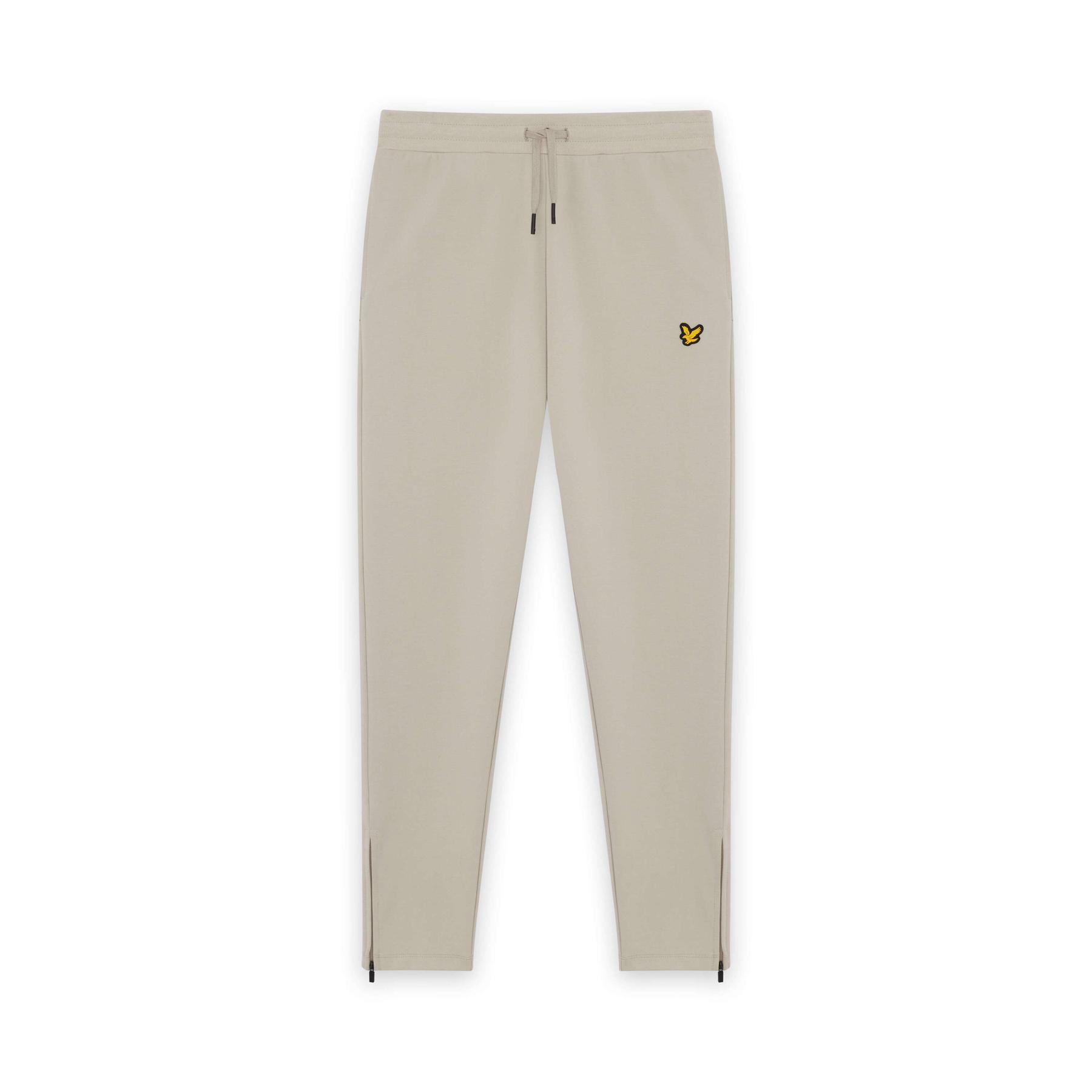 product/l/y/lyle-scott_ml2383sp-x924_chateau-gray_1.jpg