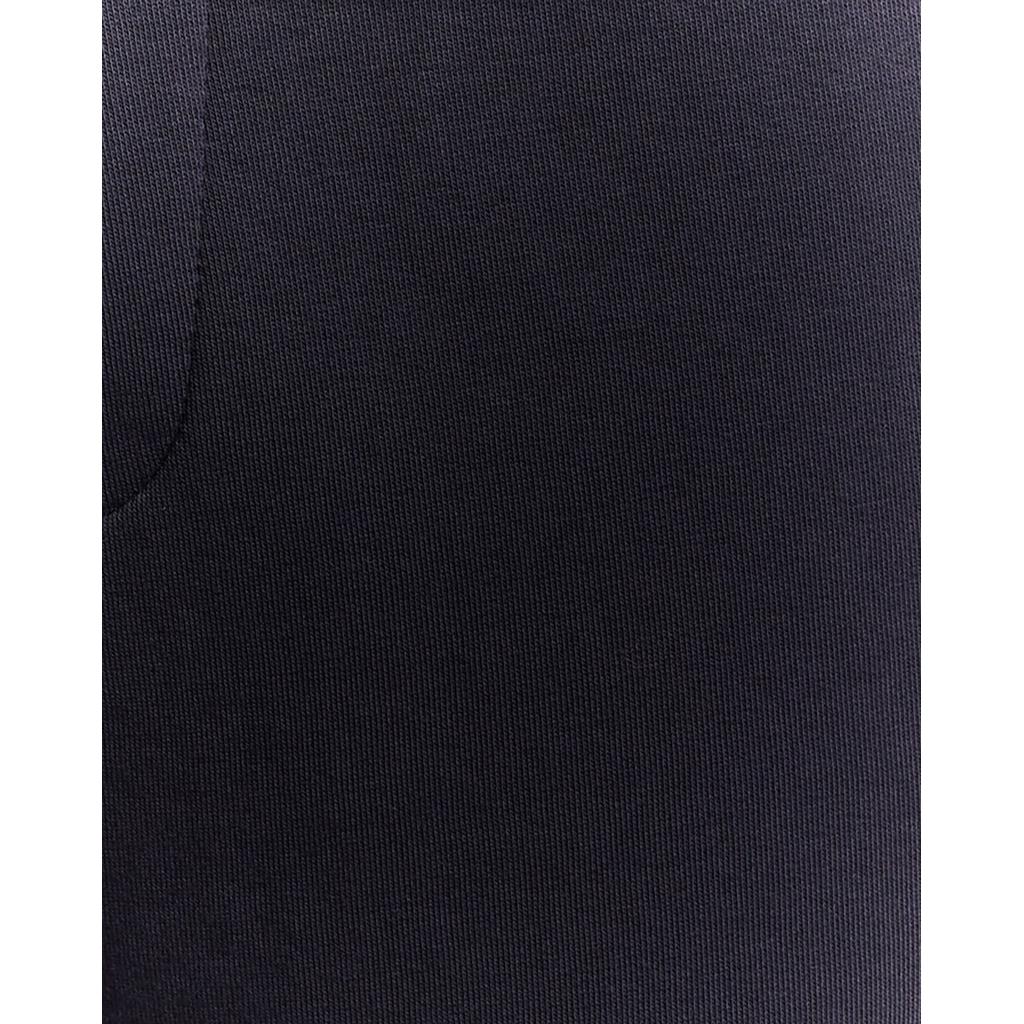 product/l/y/lyle-scott_ml2390sp-z271_dark-navy_6.jpg