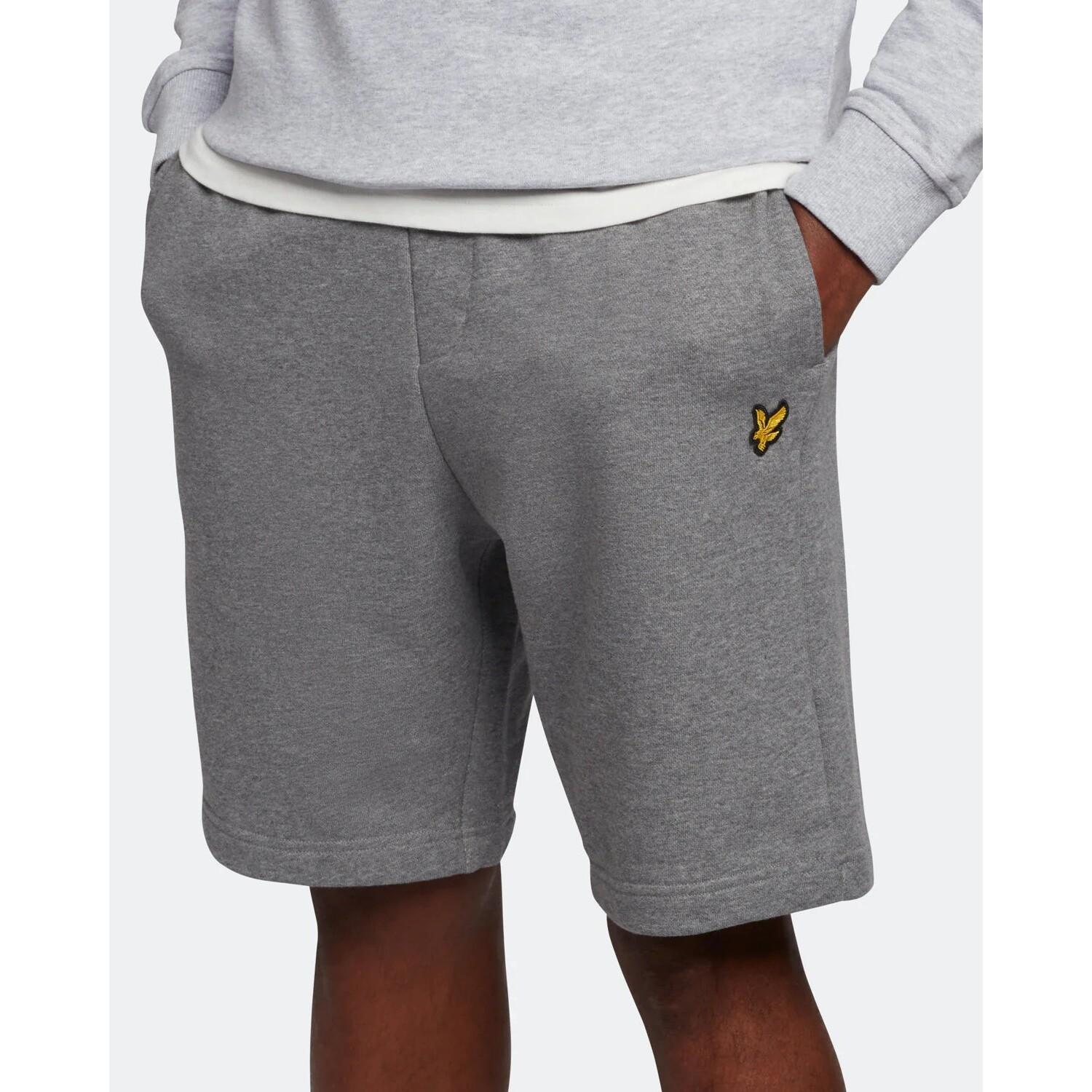 product/l/y/lyle-scott_ml414vog-t28_4.jpg