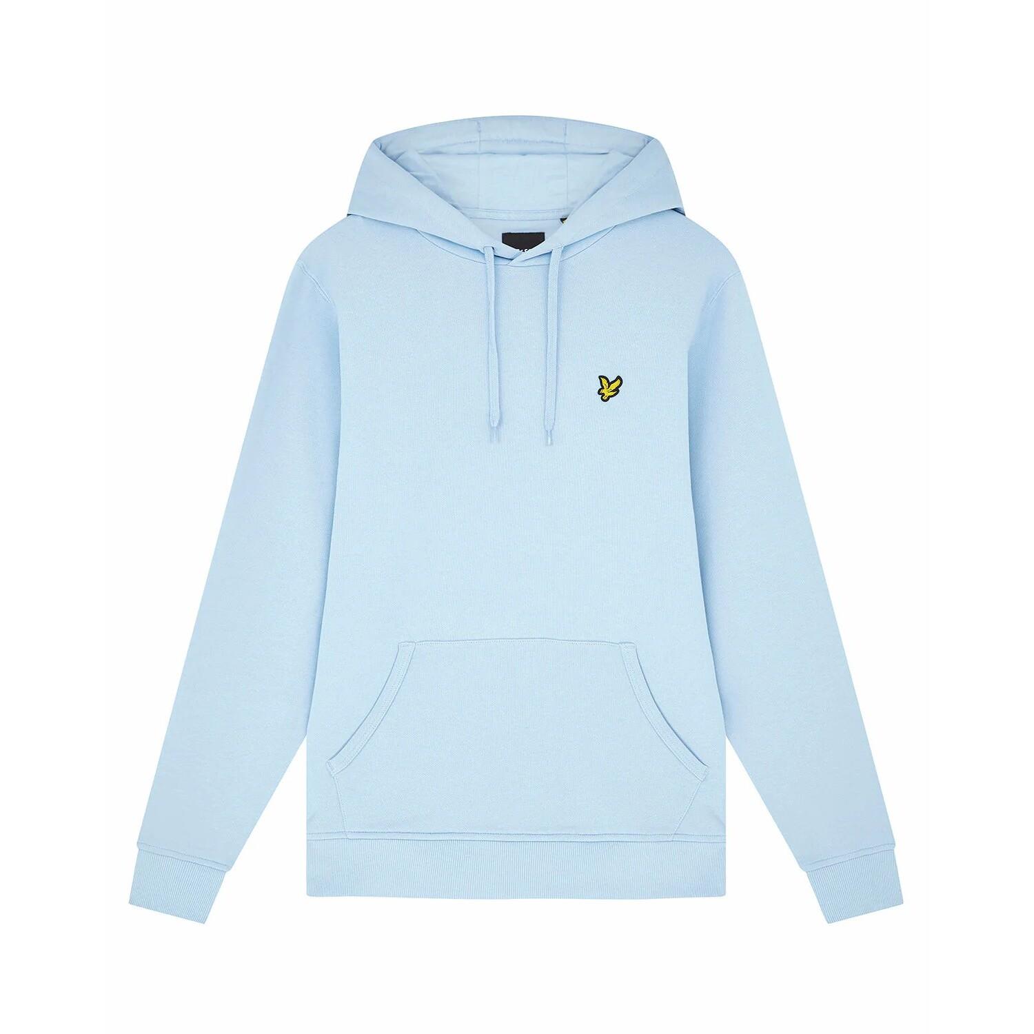 product/l/y/lyle-scott_ml416vog-w487_0.jpg