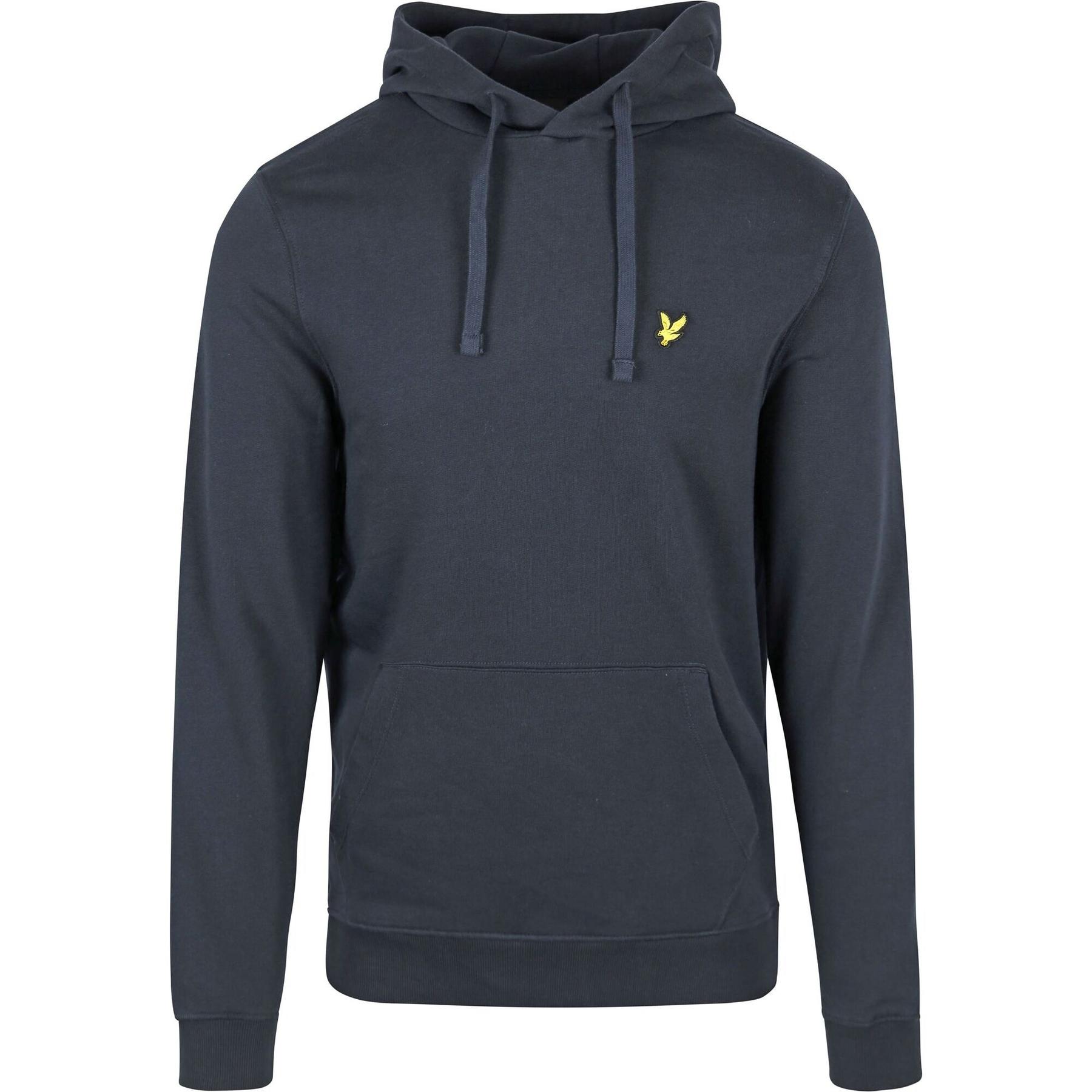 product/l/y/lyle-scott_ml416vog-z271_dark-navy_1.jpg
