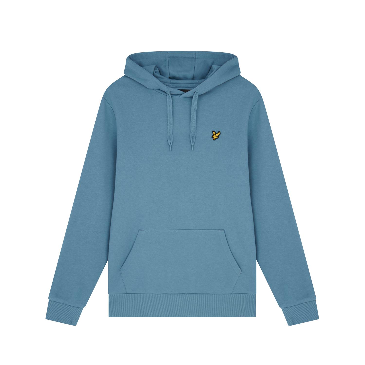 product/l/y/lyle-scott_ml416vog_w825_1.jpg