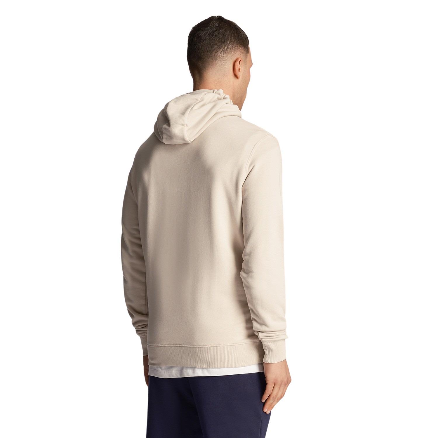 product/l/y/lyle-scott_ml416vog_w870_3.jpg