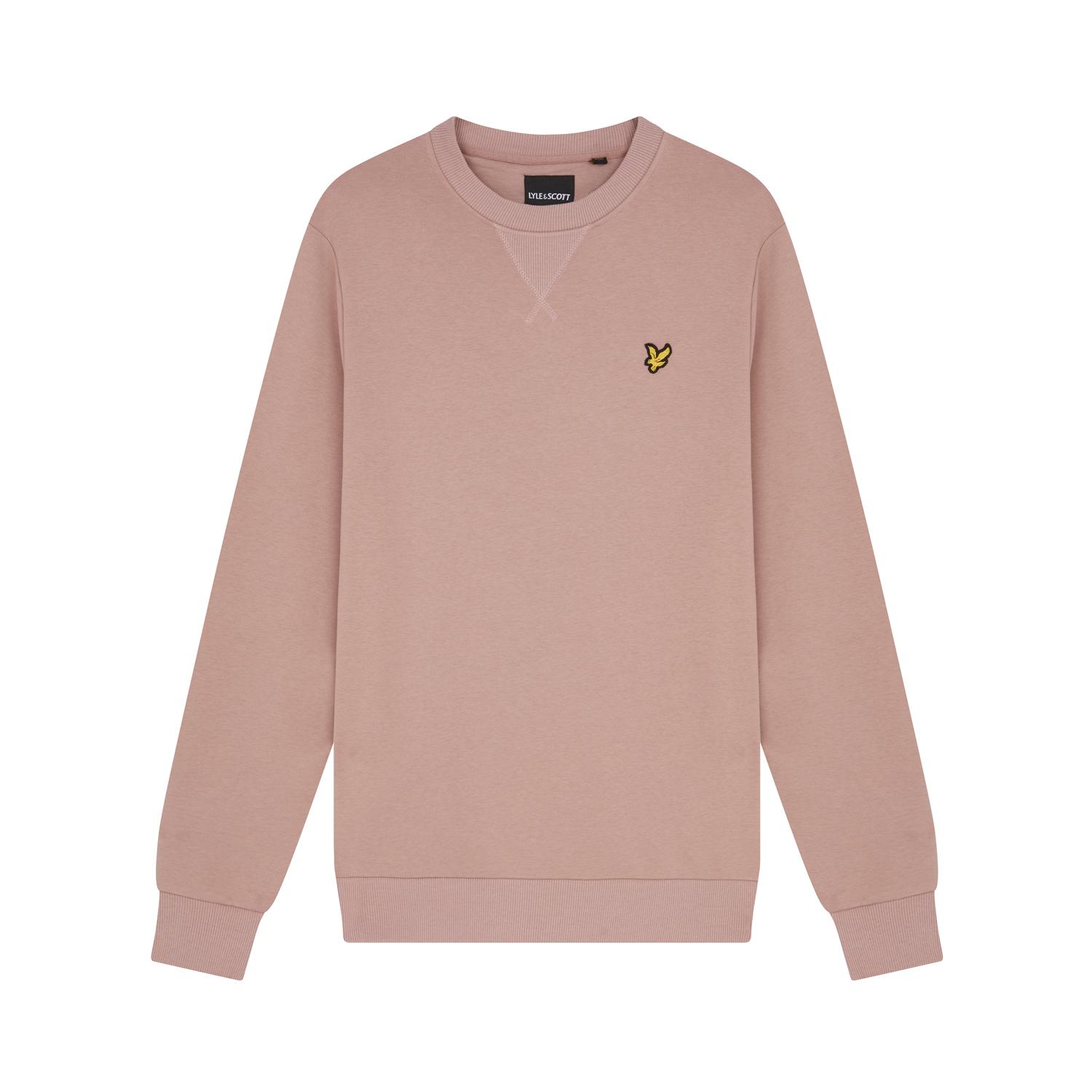 product/l/y/lyle-scott_ml424vog-w869.jpg