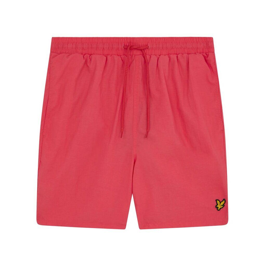 product/l/y/lyle-scott_sh1204vb-w588_electric-pink_1.jpg