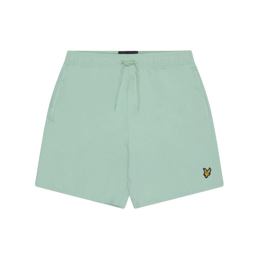product/l/y/lyle-scott_sh1204vb-w907_turquoise-shadow_1.jpg