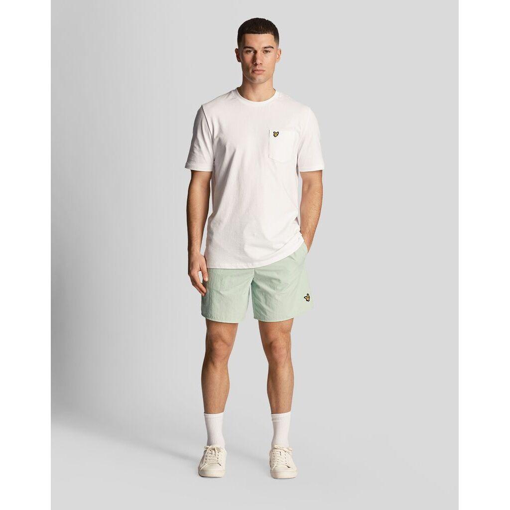 product/l/y/lyle-scott_sh1204vb-w907_turquoise-shadow_2.jpg