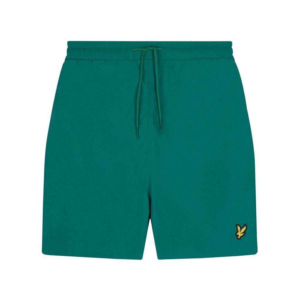 product/l/y/lyle-scott_sh1204vb-x154_court-green_1.jpg
