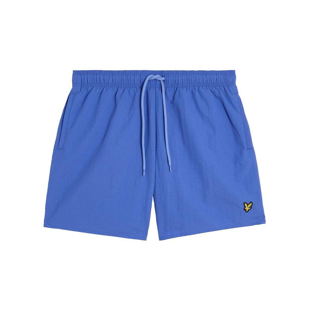 product/l/y/lyle-scott_sh1204vb-x790_dandy-blue_1.jpg