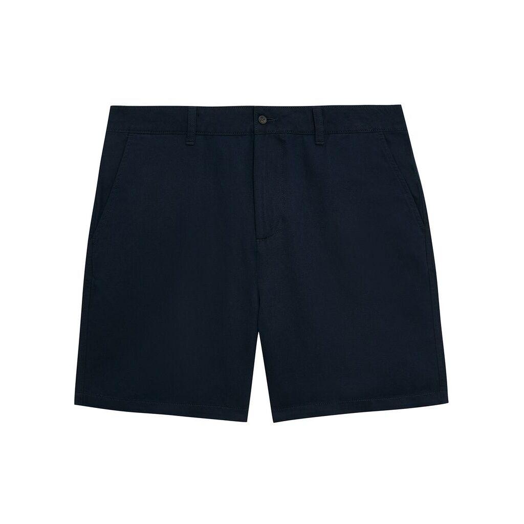 product/l/y/lyle-scott_sh2203vx-z271_dark-navy_1.jpg