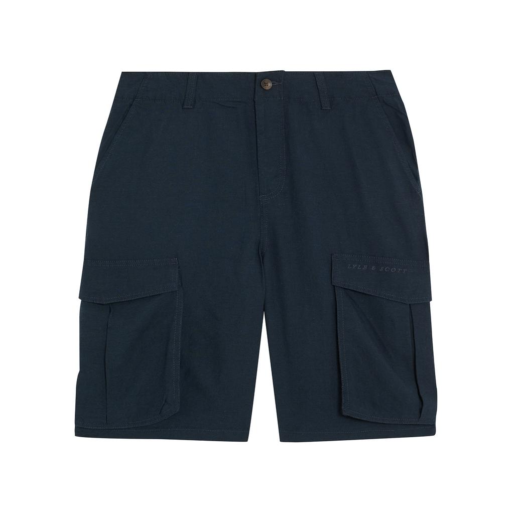 product/l/y/lyle-scott_sh2217v-z271_dark-navy_1.jpg