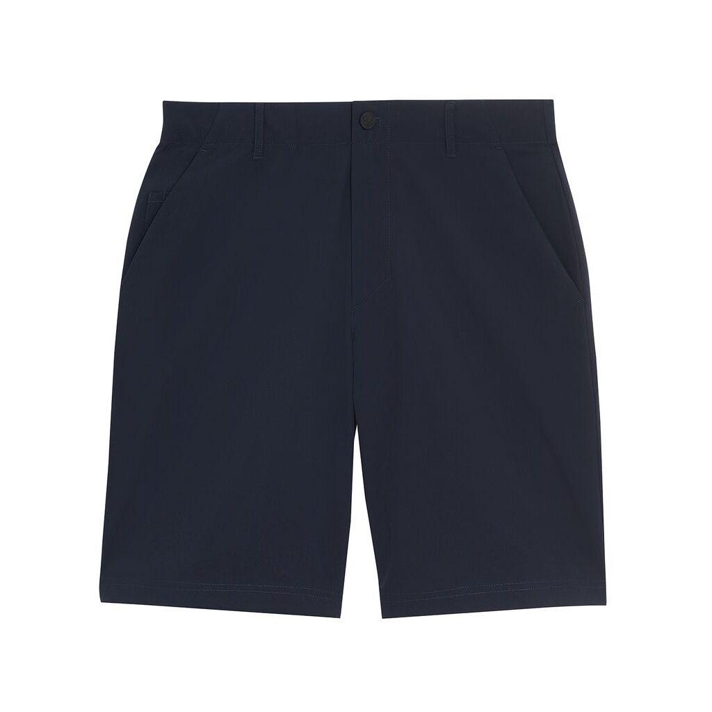 product/l/y/lyle-scott_sh2262g-z271_dark-navy_1.jpg