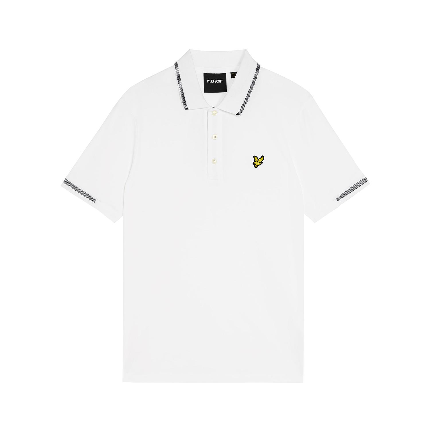 product/l/y/lyle-scott_sp2300v-w104_white-jet-black_1.jpg