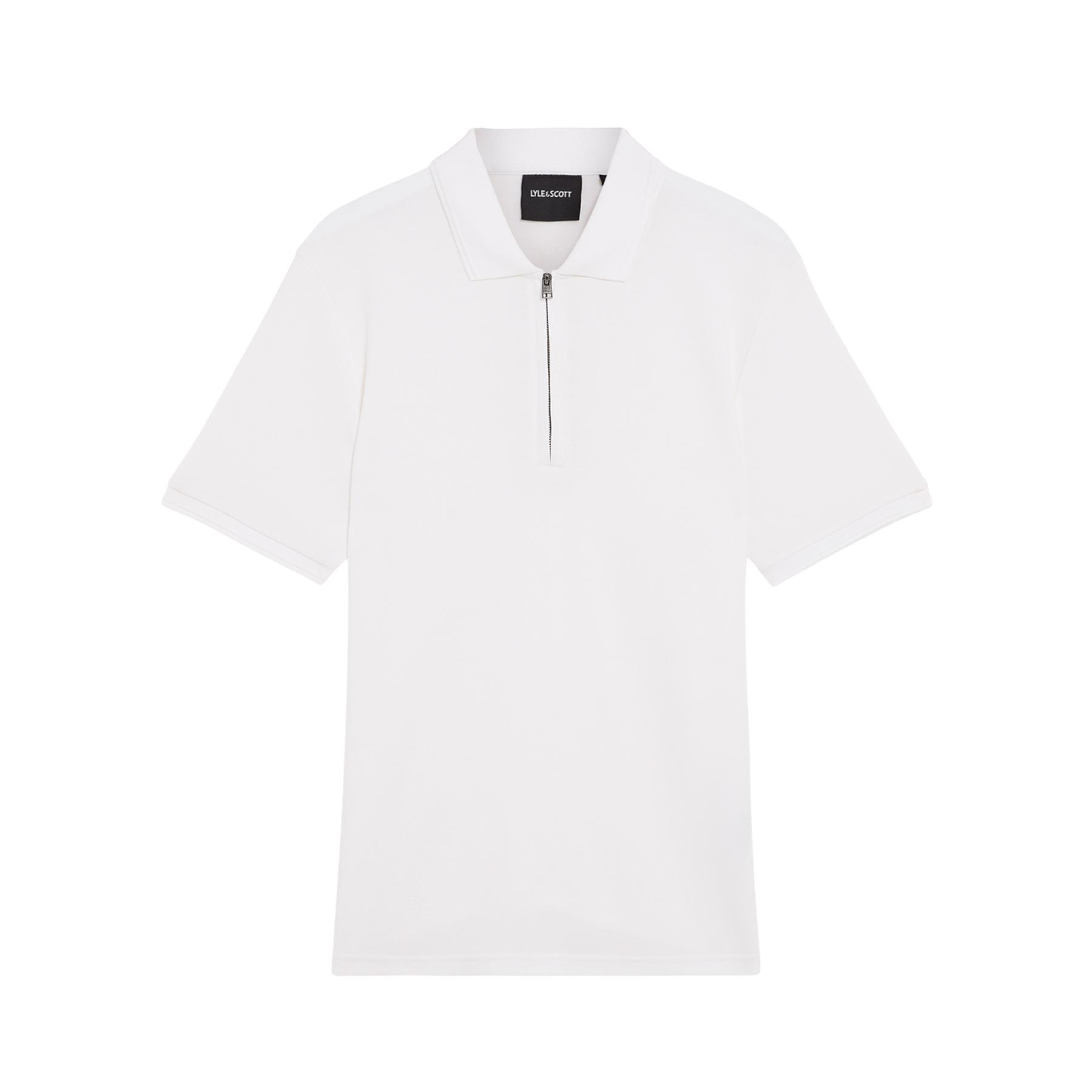 product/l/y/lyle-scott_sp2303v-626_white_1.jpg