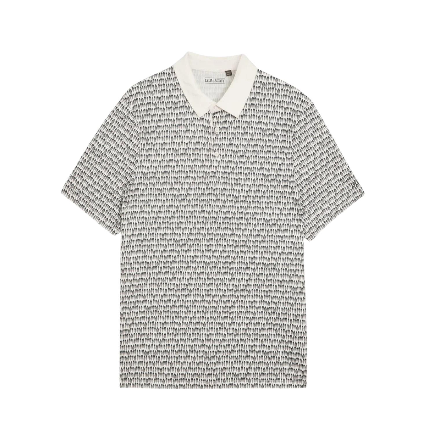 product/l/y/lyle-scott_sp2365g-626_white_1.jpg
