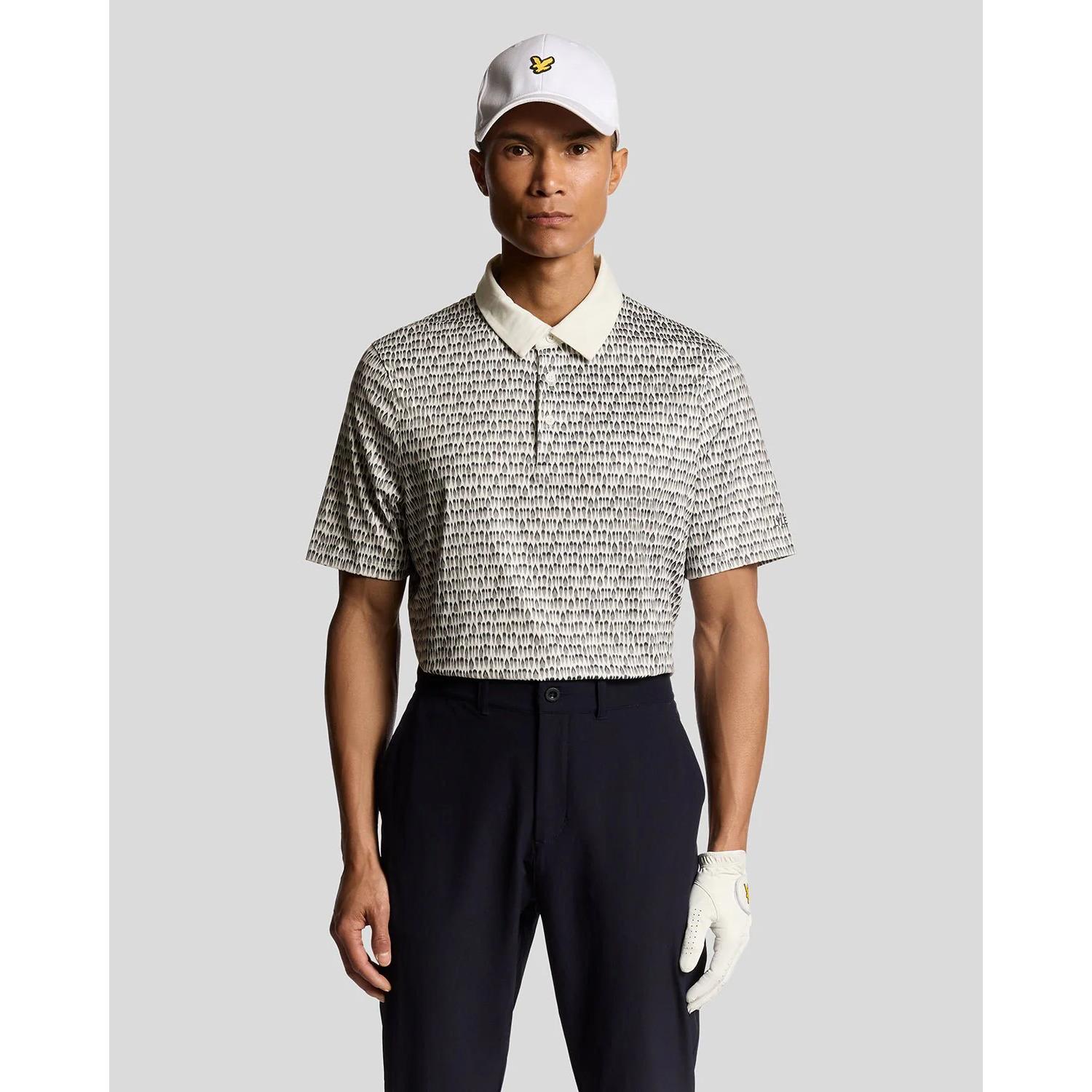 product/l/y/lyle-scott_sp2365g-626_white_2.jpg