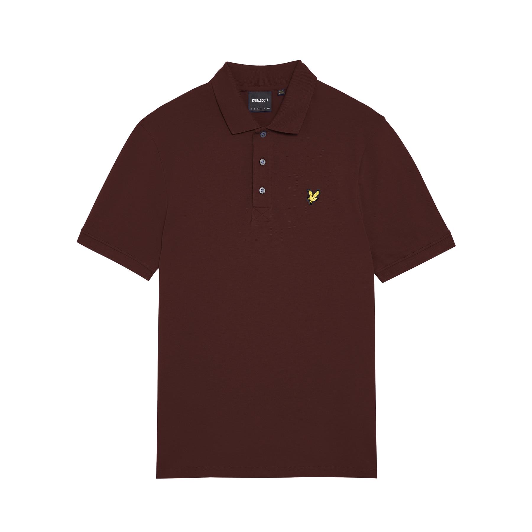 product/l/y/lyle-scott_sp400vog-y045_bottle-brown_1.jpg
