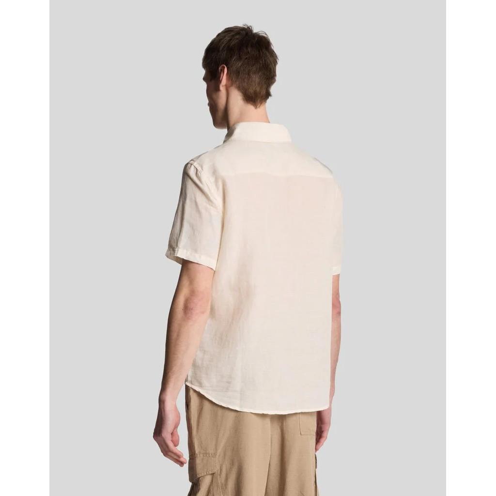 product/l/y/lyle-scott_sw2217v-x788_natural_2.jpg