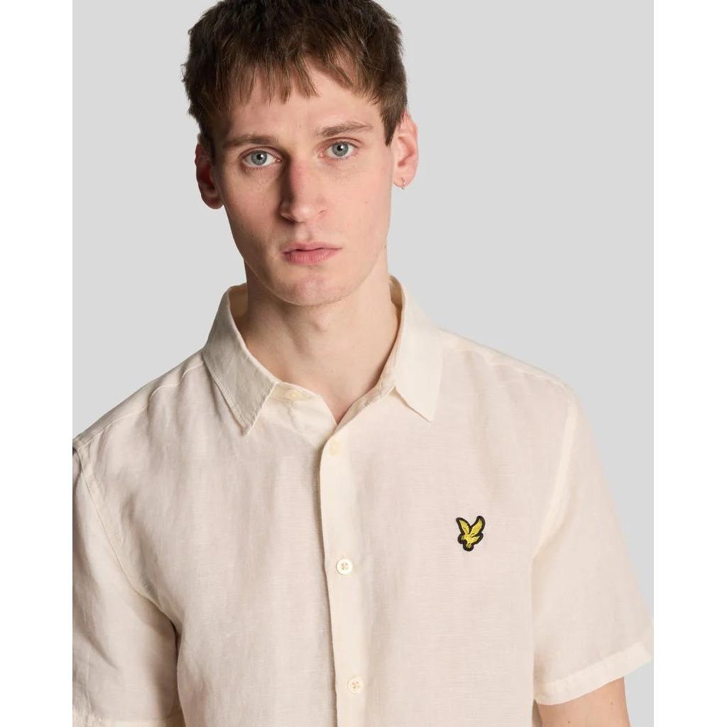 product/l/y/lyle-scott_sw2217v-x788_natural_3.jpg
