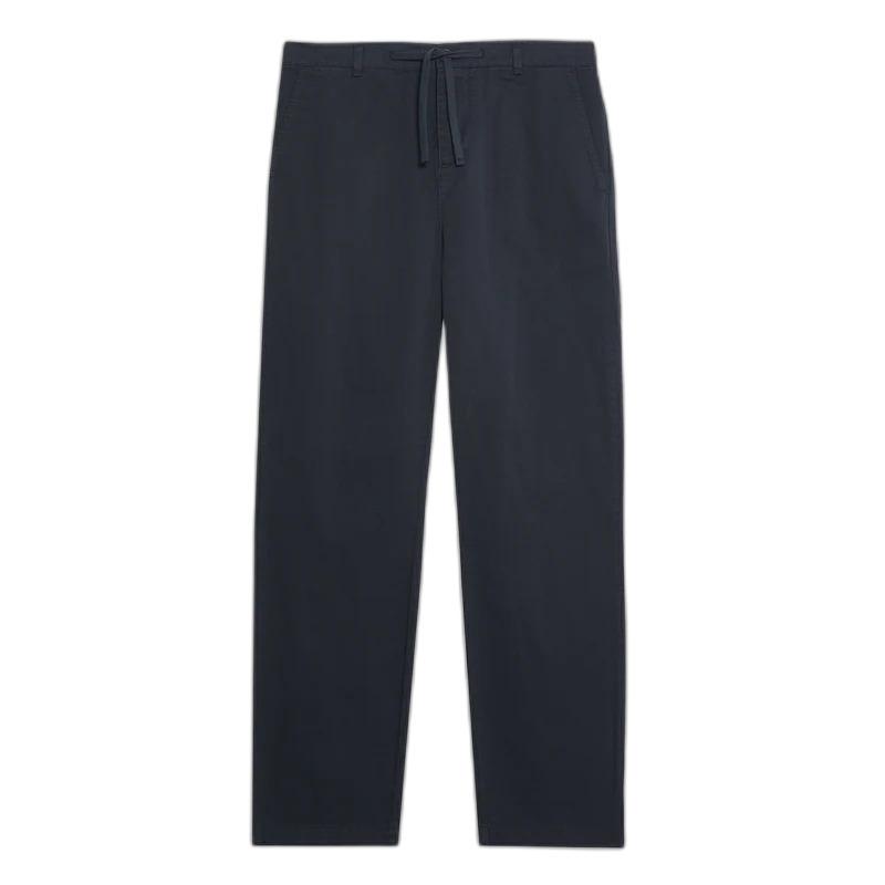 product/l/y/lyle-scott_tr2203v-z271_dark-navy_1.jpg